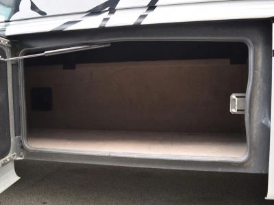 2022 Jayco SENECA - Photo 36