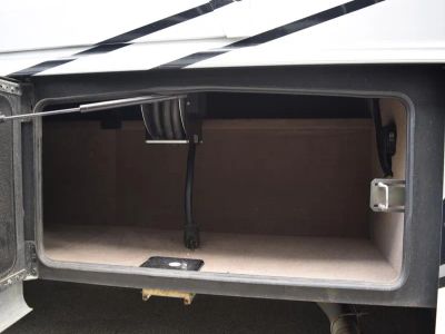 2022 Jayco SENECA - Photo 35