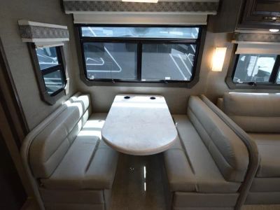 2022 Jayco SENECA - Photo 15