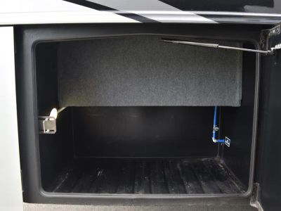 2022 Jayco SENECA - Photo 31