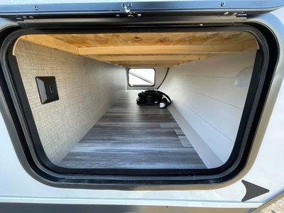 2026 Jayco Jay Flight SLX - Photo 11