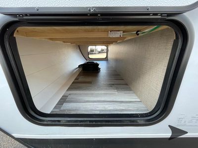 2026 Jayco Jay Flight SLX - Photo 13