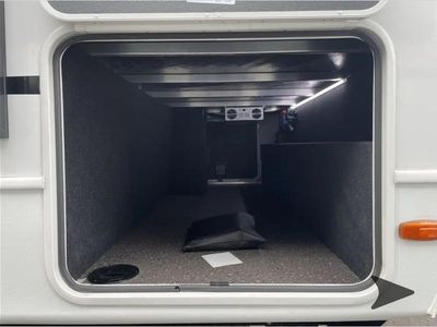 2026 Keystone RV Cougar - Photo 6