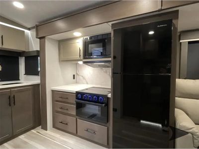 2026 Keystone RV Cougar - Photo 14