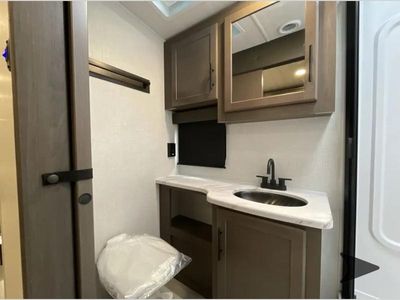 2026 Keystone RV Cougar - Photo 8