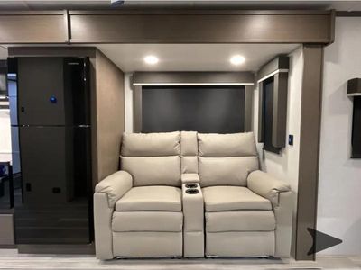 2026 Keystone RV Cougar - Photo 15