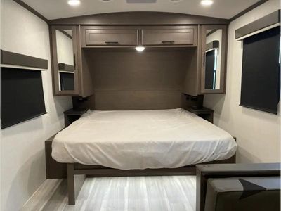 2026 Keystone RV Cougar - Photo 9