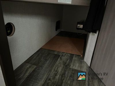 2021 CrossRoads RV Sunset Trail - Photo 25