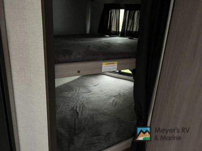 2021 CrossRoads RV Sunset Trail - Photo 22