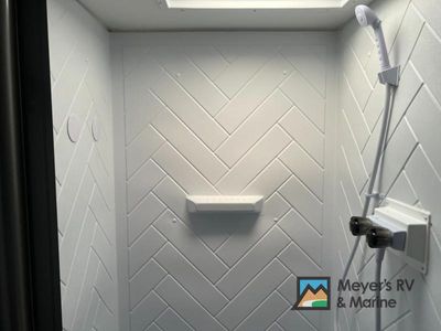 2021 CrossRoads RV Sunset Trail - Photo 19
