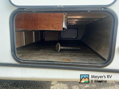 2021 CrossRoads RV Sunset Trail - Photo 6