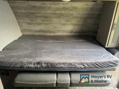 2021 CrossRoads RV Sunset Trail - Photo 20