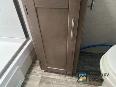 2021 CrossRoads RV Sunset Trail - Photo 14