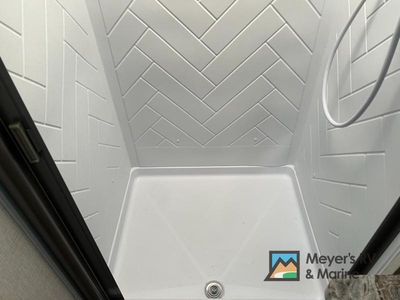 2021 CrossRoads RV Sunset Trail - Photo 18
