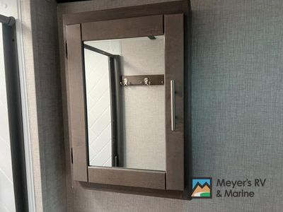 2021 CrossRoads RV Sunset Trail - Photo 15