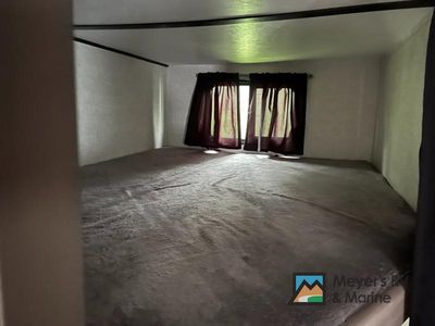 2021 CrossRoads RV Sunset Trail - Photo 23