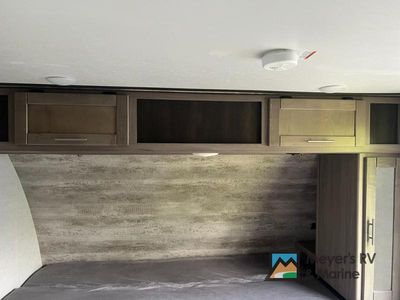 2021 CrossRoads RV Sunset Trail - Photo 21