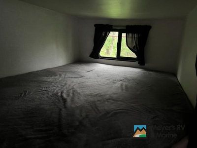 2021 CrossRoads RV Sunset Trail - Photo 24