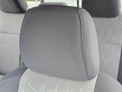 2022 Toyota Tacoma - Photo 17