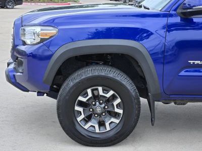 2022 Toyota Tacoma - Photo 6