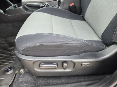 2022 Toyota Tacoma - Photo 16