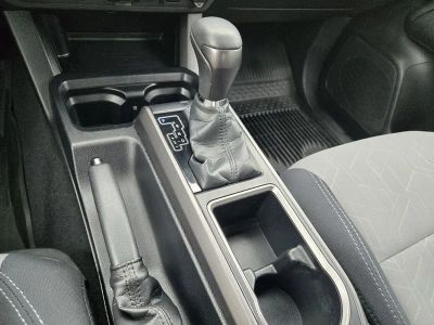 2022 Toyota Tacoma - Photo 14