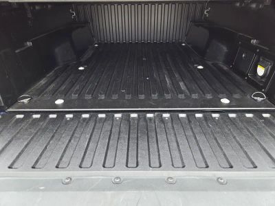 2022 Toyota Tacoma - Photo 21