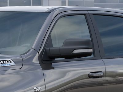 2026 Ram 1500 — photo 9 view
