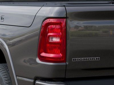2026 Ram 1500 — photo 10 view