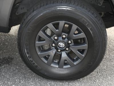 2023 Toyota Tacoma - Photo 24