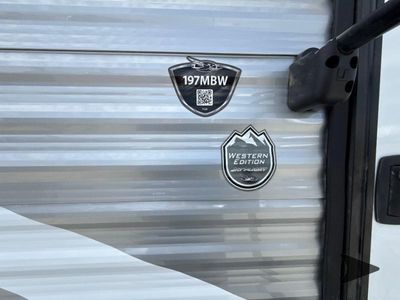 2026 Jayco Jay Flight SLX - Photo 26