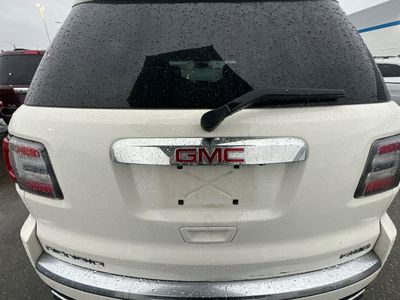 2014 GMC Acadia - Photo 5
