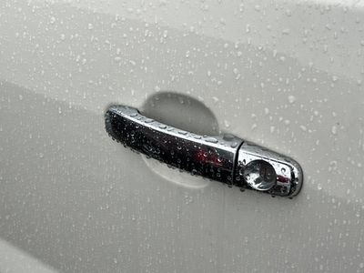 2014 GMC Acadia - Photo 16