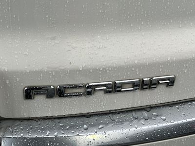 2014 GMC Acadia - Photo 7