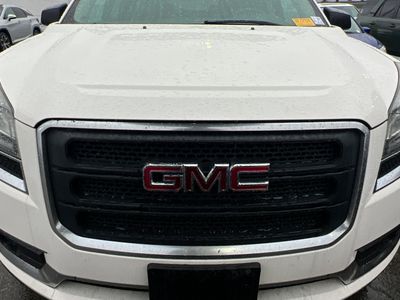 2014 GMC Acadia - Photo 20