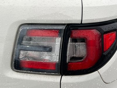 2014 GMC Acadia - Photo 14