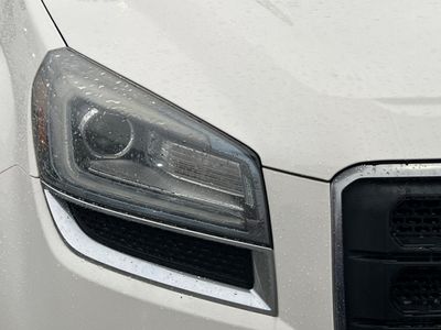 2014 GMC Acadia - Photo 8