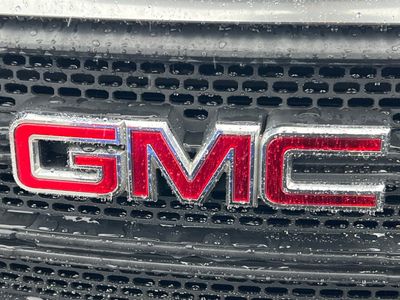 2014 GMC Acadia - Photo 21
