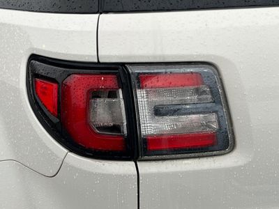 2014 GMC Acadia - Photo 13
