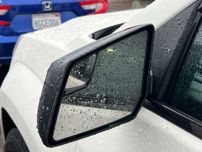 2014 GMC Acadia - Photo 17