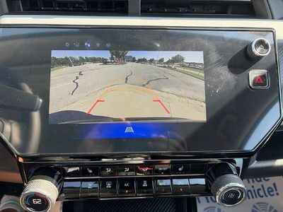 2027 Chevrolet Bolt - Photo 14