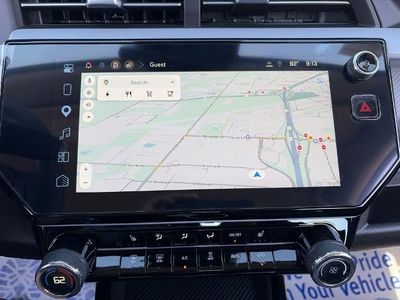 2027 Chevrolet Bolt - Photo 13