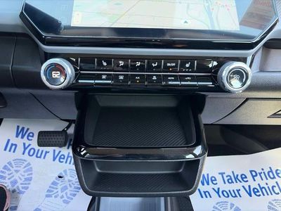 2027 Chevrolet Bolt - Photo 15