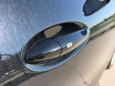 2027 Chevrolet Bolt - Photo 21