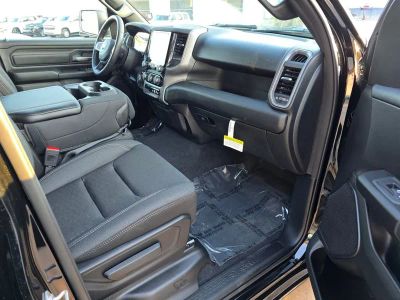 2026 Ram 1500 — photo 35 view