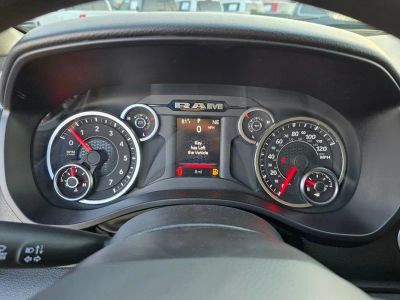 2026 Ram 1500 — photo 22 view