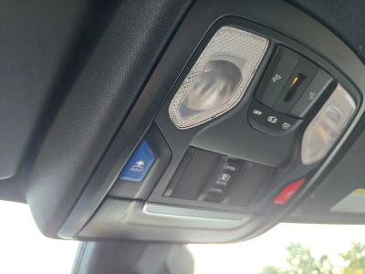2026 Ram 1500 — photo 27 view