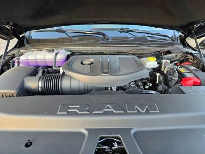 2026 Ram 1500 — photo 13 view