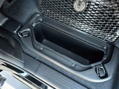 2026 Ram 1500 — photo 34 view