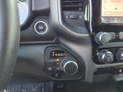 2026 Ram 1500 — photo 26 view